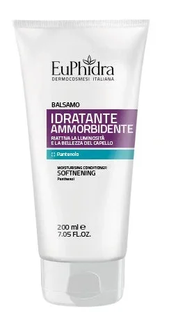 farmaciastornelli12003907