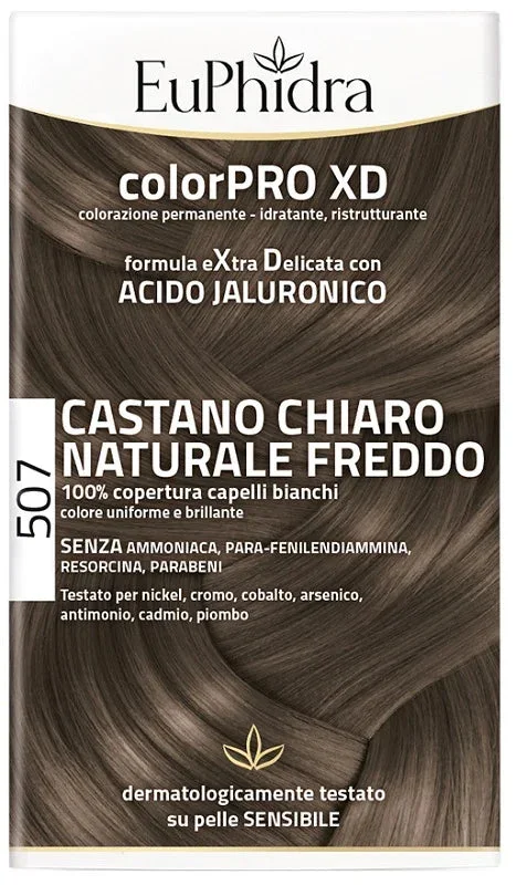 farmaciastornelli12003961