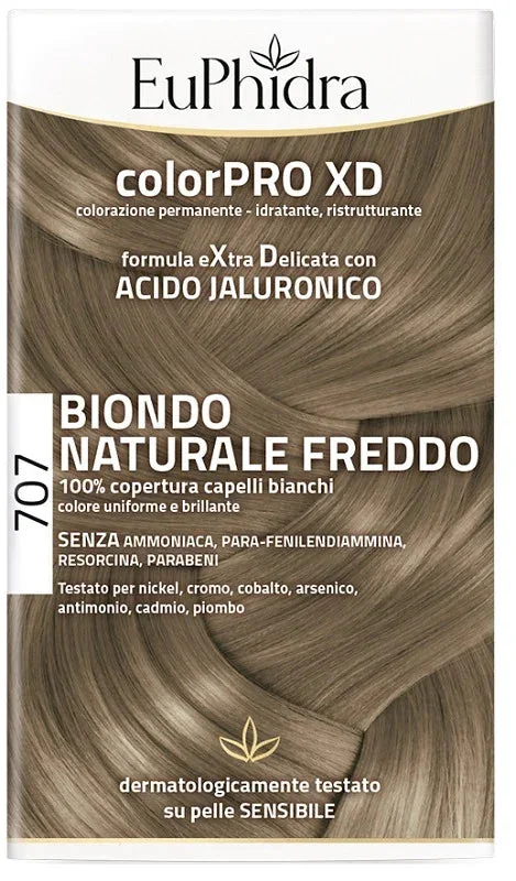 farmaciastornelli12003974