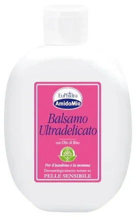 farmaciastornelli12004025