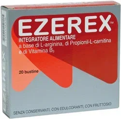 farmaciastornelli12004318