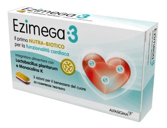 farmaciastornelli12004352