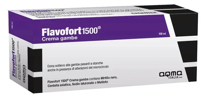 farmaciastornelli12004405