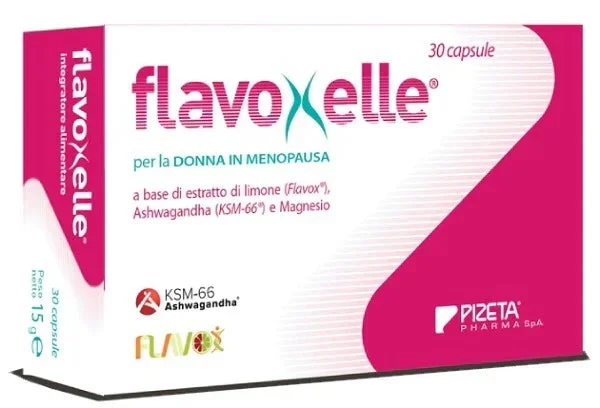 farmaciastornelli12004416