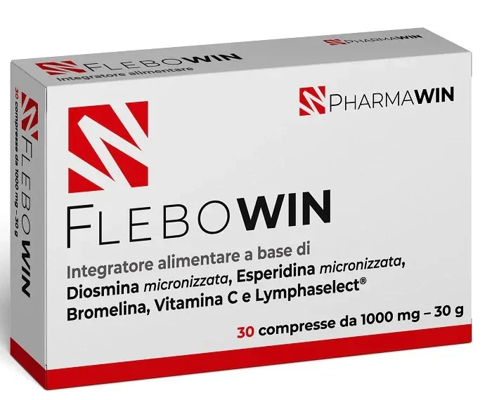 farmaciastornelli12004550