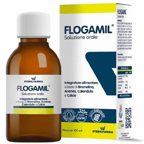 farmaciastornelli12004592