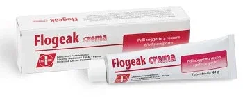 farmaciastornelli12004666