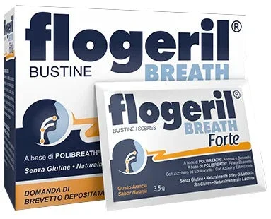 farmaciastornelli12004686