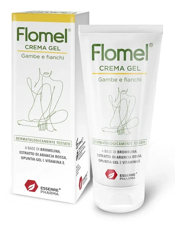 farmaciastornelli12004816