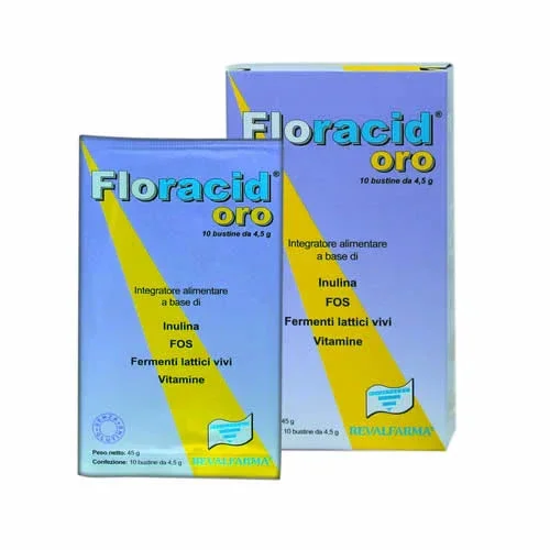 farmaciastornelli12004856