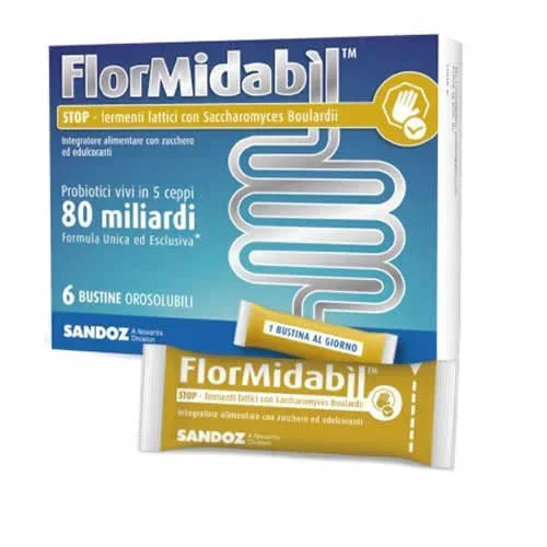 farmaciastornelli12004968