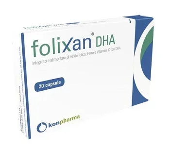 farmaciastornelli12005218