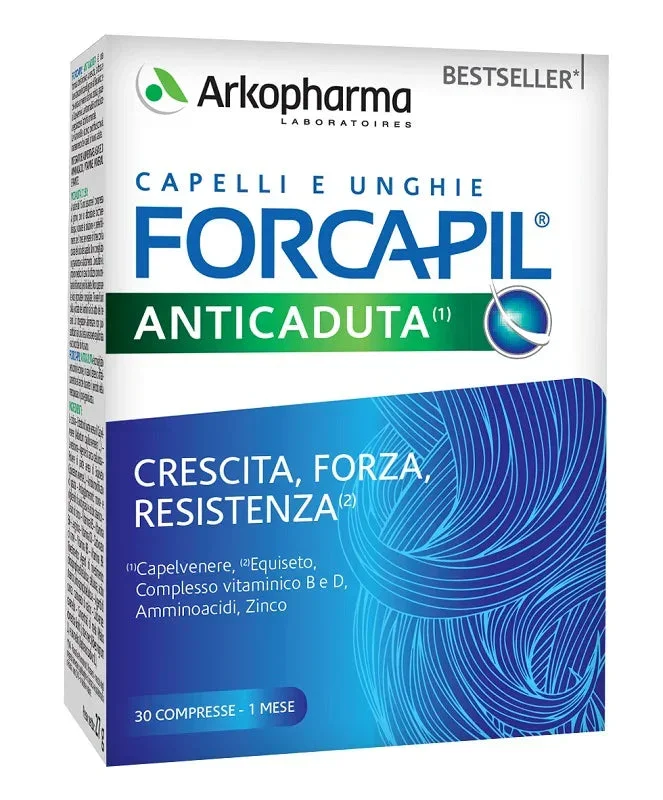 farmaciastornelli12005279