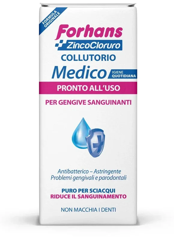farmaciastornelli12005318