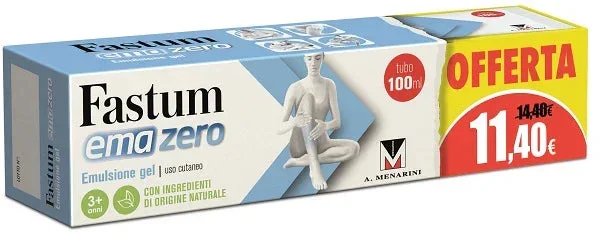 farmaciastornelli12005434