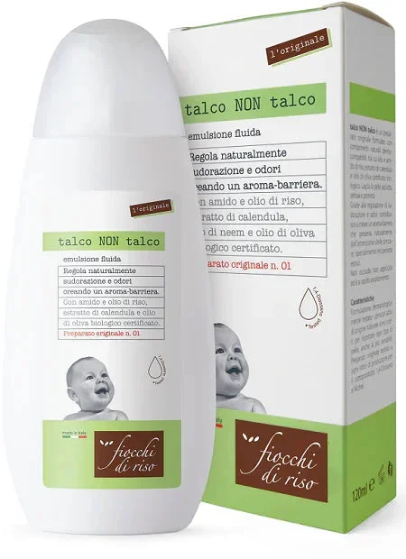 farmaciastornelli12005500