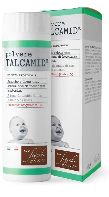farmaciastornelli12005511