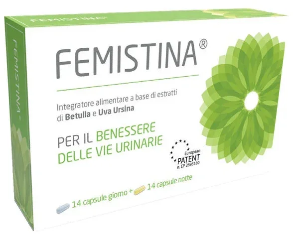farmaciastornelli12005651