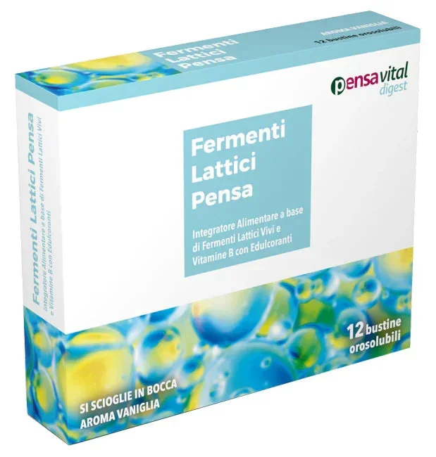 farmaciastornelli12005719