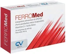 farmaciastornelli12005839