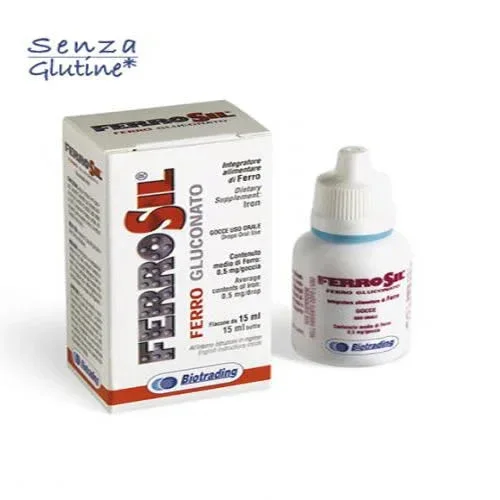 farmaciastornelli12005854