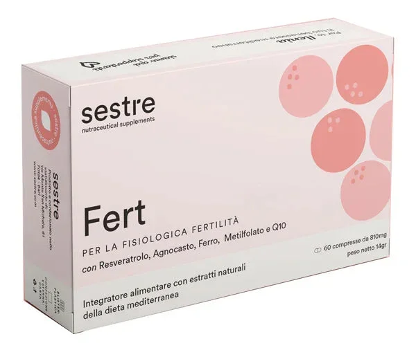 farmaciastornelli12005879