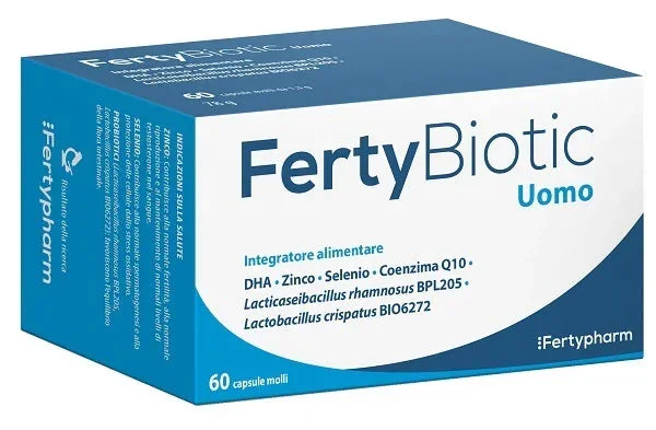farmaciastornelli12005909