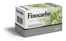 farmaciastornelli12006045