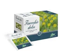 farmaciastornelli12006059