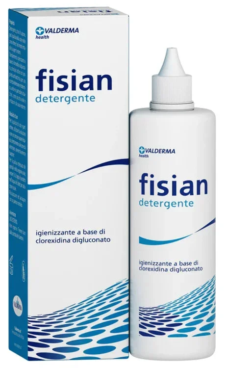 farmaciastornelli12006096