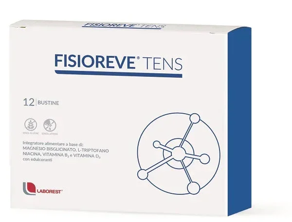 farmaciastornelli12006148
