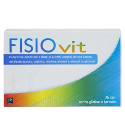 farmaciastornelli12006174