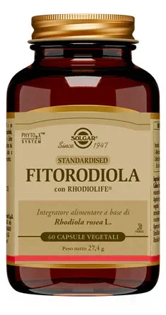 farmaciastornelli12006246