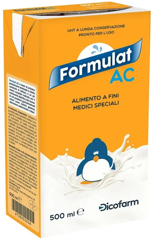 farmaciastornelli12006368