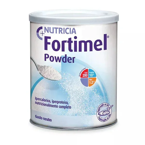 farmaciastornelli12006566