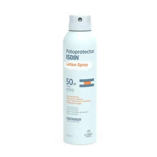 farmaciastornelli12006615