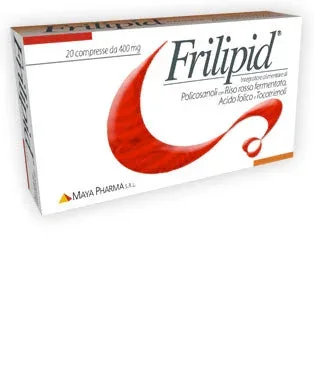farmaciastornelli12006638