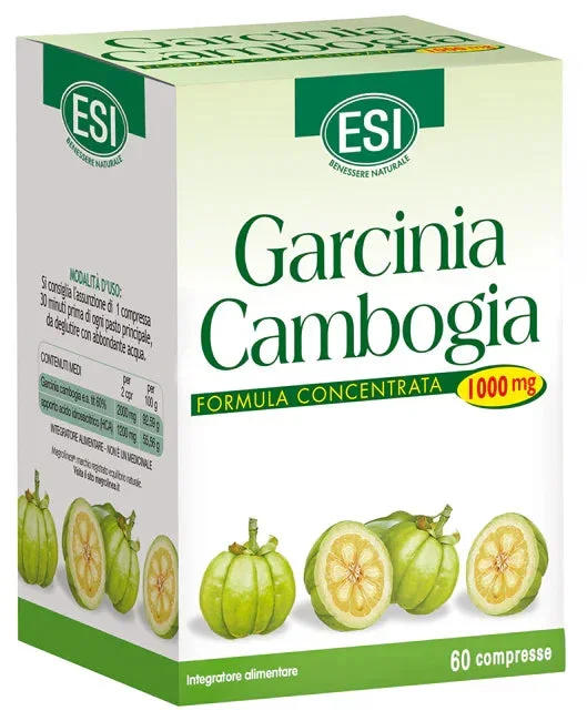 farmaciastornelli12006767