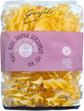 farmaciastornelli12006796