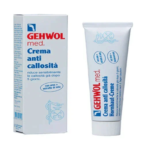 farmaciastornelli12006952