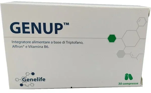 farmaciastornelli12006997
