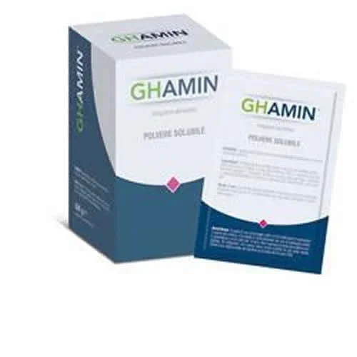 farmaciastornelli12007057