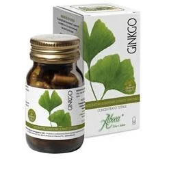 farmaciastornelli12007093