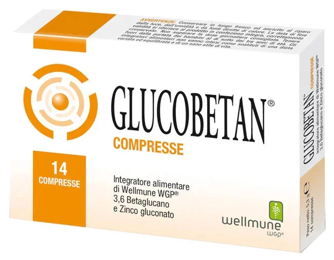 farmaciastornelli12007384