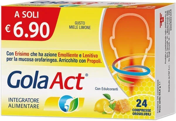 farmaciastornelli12007541