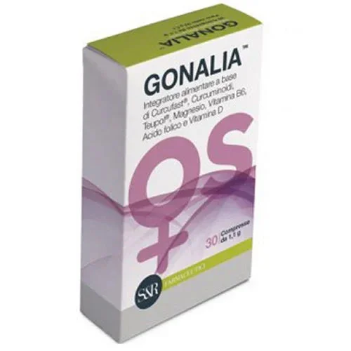 farmaciastornelli12007697