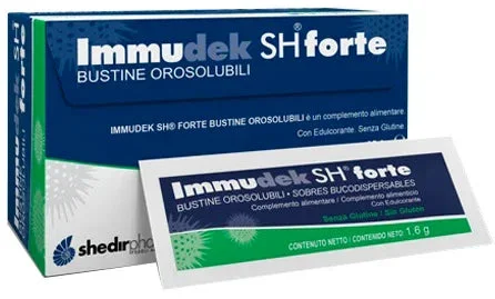 farmaciastornelli12008449