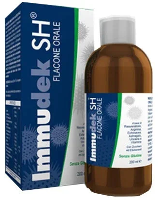 farmaciastornelli12008457