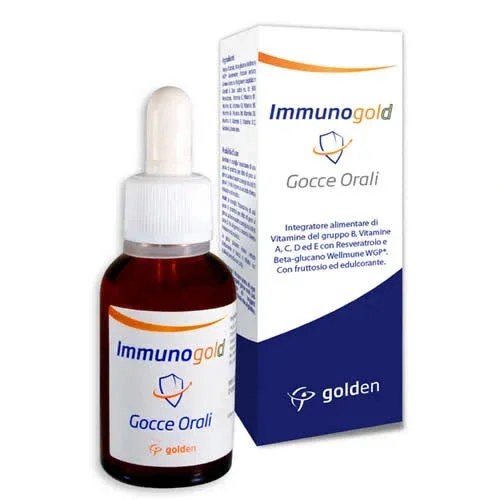 farmaciastornelli12008620