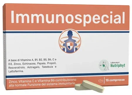 farmaciastornelli12008691